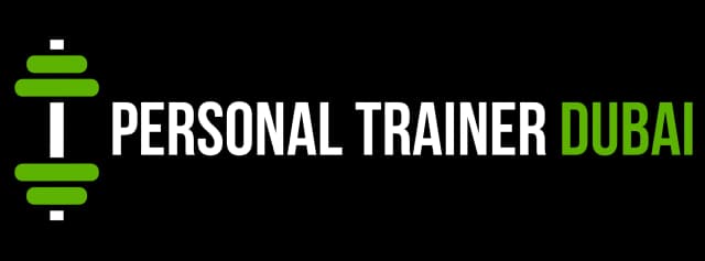 Personal Trainer Dubai