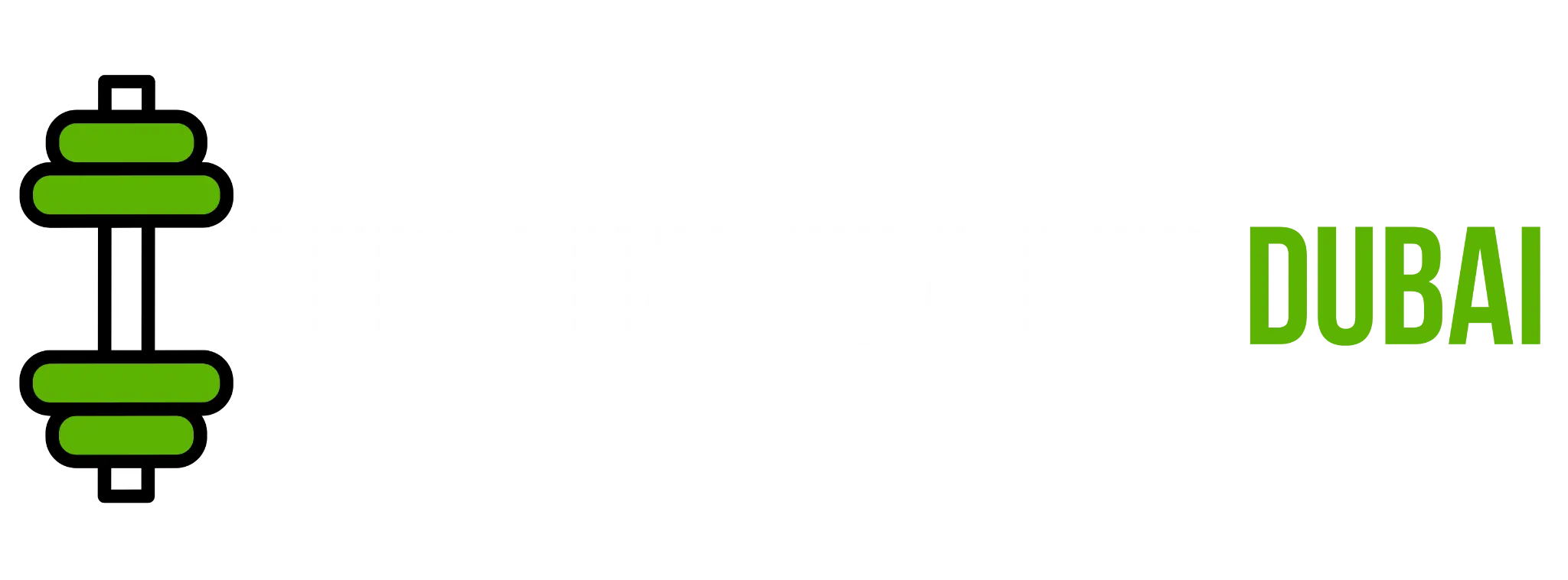 Personal Trainer Dubai